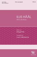 Ilus Hääl 