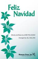 Feliz Navidad 