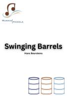Swinging Barrels 