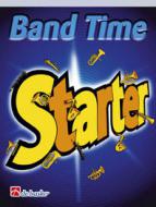 Band Time Starter 