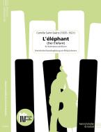 L'éléphant (L'éléphant) 