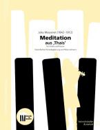 Méditation de Thaïs 