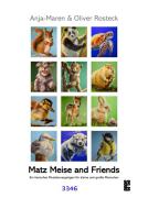 Matz Meise et ses amis 