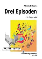 3 Épisodes 