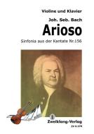 Arioso 
