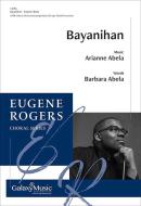Bayanihan 