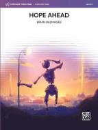 Hope Ahead Standard
