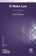 O Nata Lux Standard