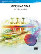 Morning Star Standard