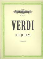 Requiem (1874) 