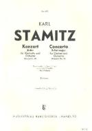 Concerto No. 10 