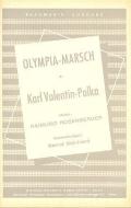Olympia 