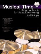 Musical Time 