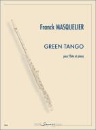 Green tango 