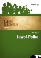 Jawoi-Polka 