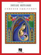 Forever Christmas 
