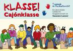 Klasse! Cajonklasse 