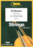 Il Silenzio 