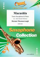 Macushla 