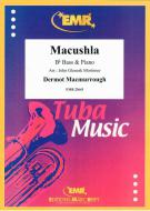 Macushla 