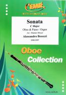 Sonata C Major 