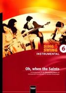 Sing & Swing 