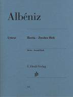 Iberia Vol. 2 