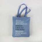 Sac en tissu 