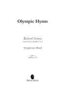 Olympic Hymn Standard