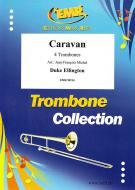 Caravan Standard