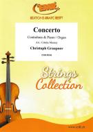 Concerto Standard