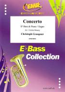 Concerto Standard