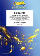 Concerto Standard
