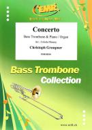 Concerto Standard
