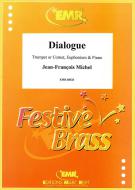 Dialogue Standard