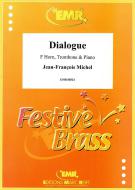 Dialogue Standard