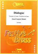Dialogue Standard