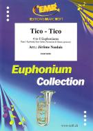 Tico-Tico Standard