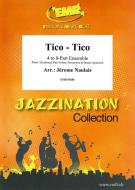 Tico-Tico Standard