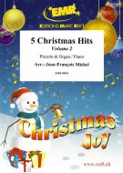 5 Christmas Hits 2 Download