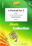 A Portrait No. 2 Download