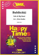 Bublitchki Download