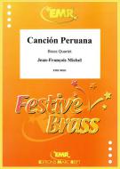 Canción Peruana Download