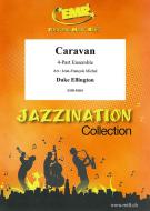 Caravan Download