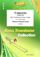 Concerto FaWvL:D1 Download