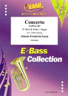 Concerto FaWvL:D1 Download