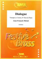 Dialogue Download
