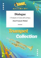 Dialogue Download