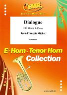 Dialogue Download