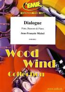 Dialogue Download